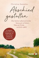 Abschied gestalten