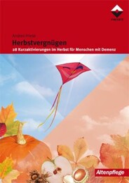 Herbstvergn&uuml;gen