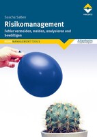Vincentz Network GmbH & C Risikomanagement