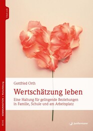 Wertsch&auml;tzung leben