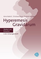 Fidibus Verlag Übelkeit in der Schwangerschaft - Hyperemesis Gravidarum