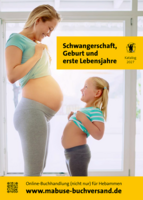 Heb26 Cover web