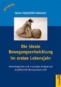 Richard Pflaum Vlg GmbH Die Entdeckung der idealen Motorik