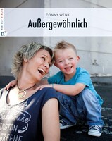 Neufeld Verlag Außergewöhnlich