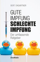 Ennsthaler GmbH + Co. Kg Gute Impfung - Schlechte Impfung
