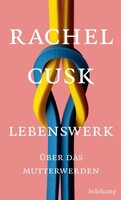 Suhrkamp Verlag Lebenswerk