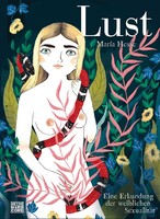 Heyne Verlag Lust