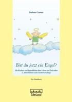 dgvt-Verlag Bist du jetzt ein Engel?