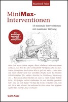 Auer-System-Verlag, Carl MiniMax - Interventionen