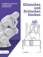 facultas.wuv Universitäts Klinisches und Kritisches Denken