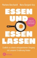 Kösel-Verlag Essen und essen lassen