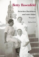 Schmetterling Verlag GmbH Betty Rosenfeld