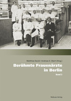 Mabuse Berühmte Frauenärzte in Berlin