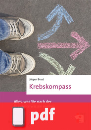 Krebskompass