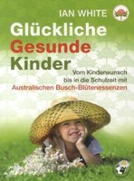 Gesundheit & Entwicklung Glückliche Gesunde Kinder