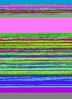 Heilerziehungspflege