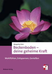 Beckenboden – deine geheime Kraft