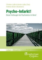 medhochzwei Verlag Psycho-Infarkt!