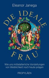 Die ideale Frau