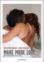 Goldmann TB Make More Love