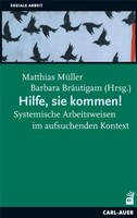 Auer-System-Verlag, Carl Hilfe, sie kommen!