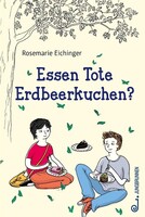 Jungbrunnen Verlag Essen Tote Erdbeerkuchen?