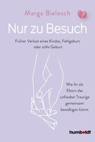 Humboldt Verlag Nur zu Besuch