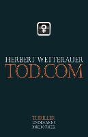 Info Verlag tod.com