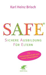 Safe&reg;