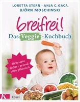 Kösel-Verlag Breifrei!