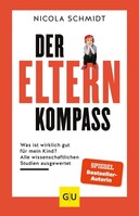 Graefe und Unzer Verlag Der Elternkompass