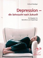 Freies Geistesleben GmbH Depression - die Sehnsucht nach Zukunft