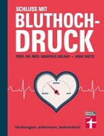 Stiftung Warentest Schluss mit Bluthochdruck