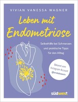 Suedwest Verlag Leben mit Endometriose