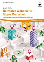 Vincentz Network GmbH & C Betreutes Wohnen für ältere Menschen