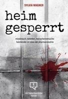 CORRECTIV Recherchen heimgesperrt