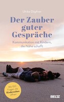 Julius Beltz Der Zauber guter Gespräche