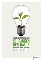 Klartext Verlag Das Experiment