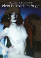 Konkursbuch Verlag Mein heimliches Auge Band 28