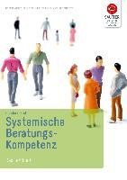 SAUTTER Verlag für Syst. Konzepte Systemische Beratungskompetenz