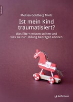Junfermann Verlag Ist mein Kind traumatisiert?