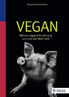 Trias Vegan