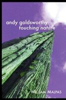 Crescent Moon Publishing ANDY GOLDSWORTHY