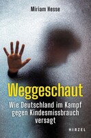 Hirzel S. Verlag Weggeschaut