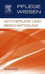 Aktivierung und Beschäftigung