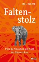 Julius Beltz Faltenstolz