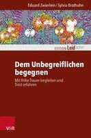 Vandenhoeck + Ruprecht Dem Unbegreiflichen begegnen
