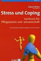 Hogrefe AG Stress und Coping