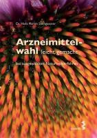 Maudrich Verlag Arzneimittelwahl leicht gemacht