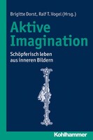 Kohlhammer W. Aktive Imagination